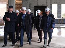 Политконсультант об отставке министра Колмогорова: «Это не последняя перестановка в правительстве Прикамья»