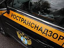 Известную авиакомпанию проверят после жалоб пилотов на экономию топлива