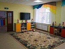 В Татарстане появилось 15 новых социальных объектов