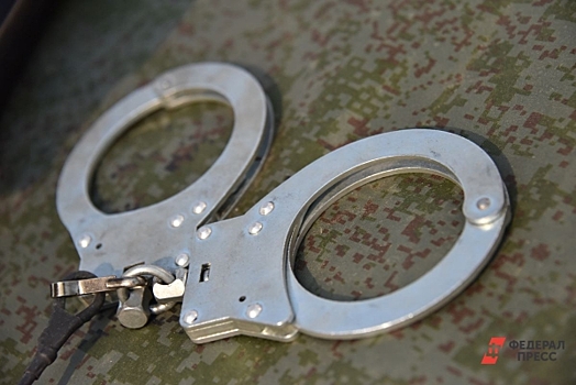 В Копейске возбуждены уголовные дела о хищении 22 млн рублей при благоустройстве аллеи Славы