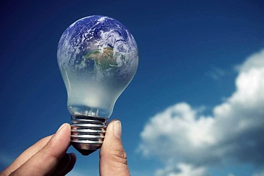 ММК продолжает повышать энергоэффективность производства