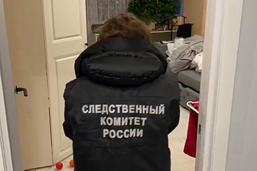 Появились новые подробности любовной драмы с погибшими в Сергиевом Посаде