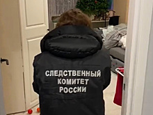 Появились новые подробности любовной драмы с погибшими в Сергиевом Посаде