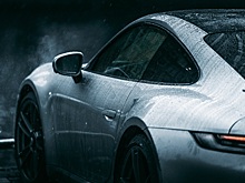 В США премиальные модели автомобилей конфисковали из-за одной китайской детали