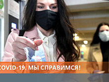 Депутат Госдумы оценил идею введения пособий на маски и перчатки