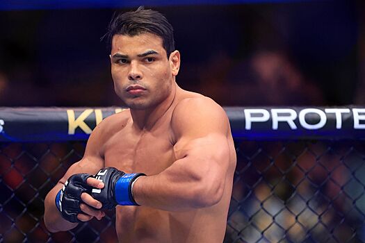 Шон Стрикленд — Пауло Коста, Ислам Махачев — Дастин Порье, UFC 302, Махачев — Порье кард, когда дерётся Махачев