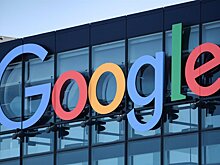 Google столкнулась с первым антимонопольным расследованием в Британии