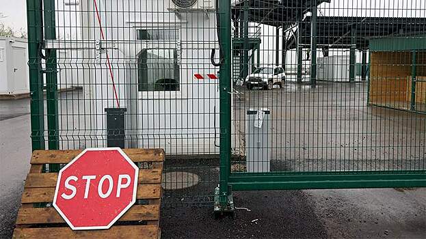 В России появится «Синяя карта» для Турции, Азербайджана и Беларуси