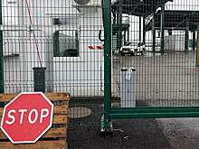 В России появится «Синяя карта» для Турции, Азербайджана и Беларуси