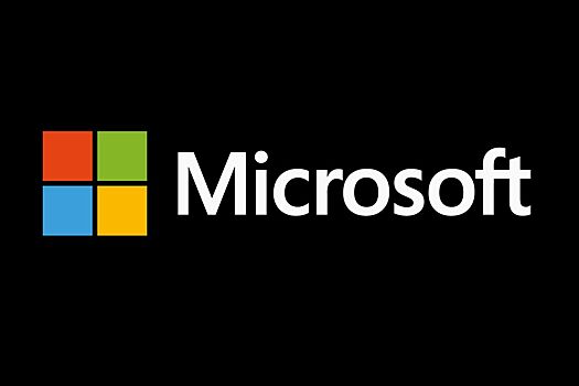 Microsoft не будет блокировать облачные сервисы для простых пользователей из России