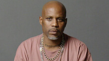 Лейбл Def Jam Recordings выпустит посмертный альбом DMX