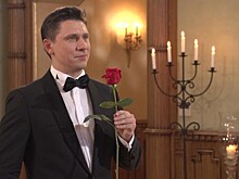 Нового сезона шоу "Холостяк" не будет