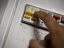 В июле в Ростовской области снова поднимут тарифы на ЖКУ