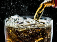 Алкоголь, табак и лимонад принесут в бюджет миллиарды рублей