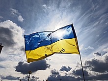 На Украине отметили прогресс в борьбе с коррупцией в стране