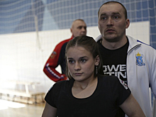 Сразу три ямальца получили звания мастеров спорта России