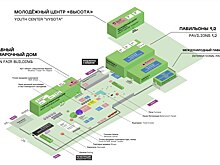 В Нижнем Новгороде представители более 30 стран примут участие в конференции ЦИПР