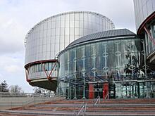Евробюрократы опять вспомнили «полониевый скандал»