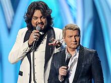 «Обедневшие» артисты написали заявление на выплаты