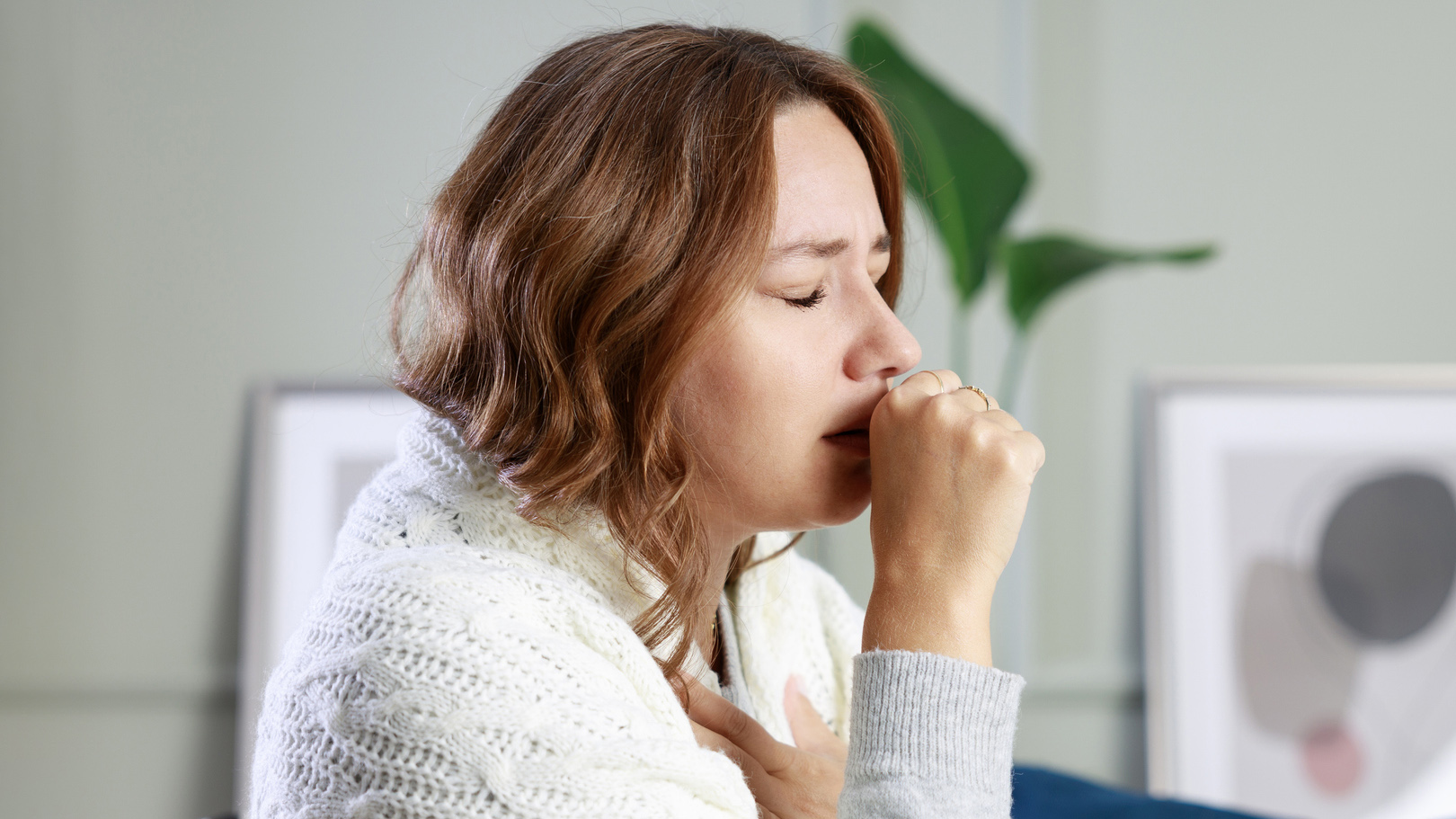 Врач рассказал мне, сколько раз нормально болеть