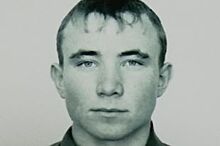 В Оренбуржье разыскивается пропавший 16-летний подросток из Башкирии