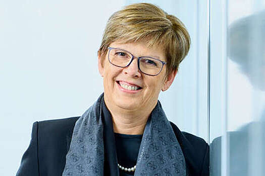 В Euroclear заявили, что угрозы ЕС изъять активы РФ тревожат мировых инвесторов