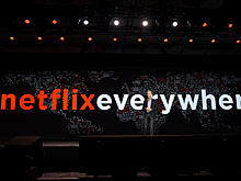 Netflix: неудачник на бумаге, победитель на деле