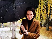 Оголённые плечи и мелированные пряди: Юлия Снигирь рассказала о том как соблазняла мужчин