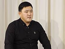 Блогер невольно помог россиянке накопить на медвежий жир