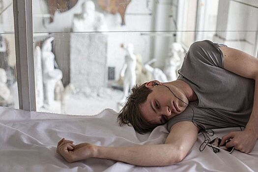 5 фильмов о трудных подростках