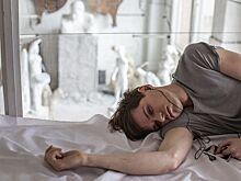 5 фильмов о трудных подростках