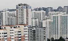 В России выросли цены на вторичное жилье