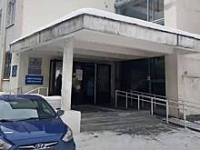 В России сотрудники учреждения обвинили начальство в поборах на фоне массовых увольнений