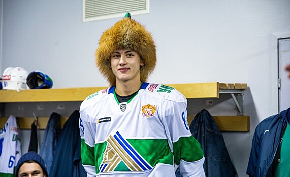 Мухамадуллин о визе США: «Пришлось ехать в Киргизию подавать заявку – неделя в Бишкеке. Потом за океан через Дубай – 22 часа только в полете»