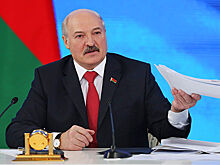 «Россия пинает соглашения в хвост и в гриву»