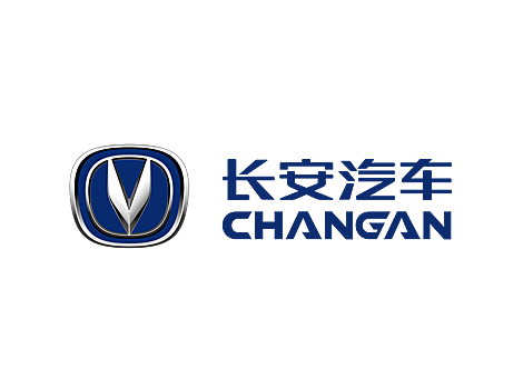 Changan начнет сборку автомобилей в России