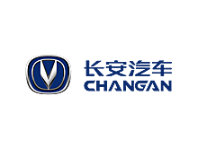 Changan начнет сборку автомобилей в России