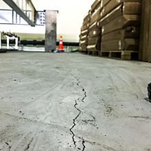 Как не нарваться на некачественный бетон? Несколько важных правил от строителя