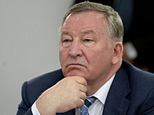 Почему губернатор Алтайского края подал в отставку