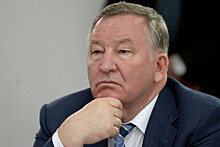 Почему губернатор Алтайского края подал в отставку