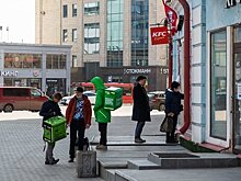 День в истории: годовщина локдауна в Татарстане, подвиг Сусанина и продажа Аляски