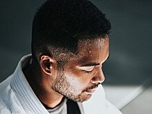 Названо неожиданное полезное свойство пота