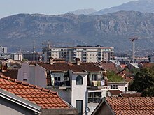 Дипломат Пилипсон: введение Черногорией виз для россиян ударит по экономике республики