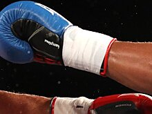 Стали известны победители чемпионата России по боксу в Чите