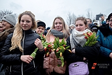 Психолог дала мужчинам советы по выбору подарка на 8 Марта