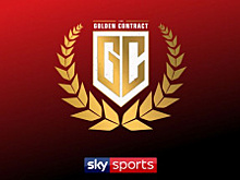 Состоялись четвертьфиналы «Суперсерии» от MTK Global в полутяжах: результаты