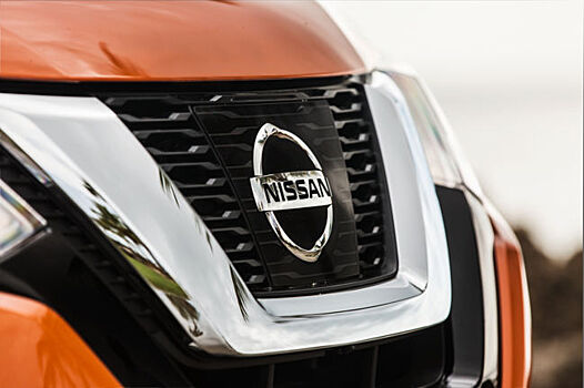 Nissan отзывает 38 тысяч авто из-за скандала