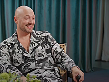 Заменит ли Владимир Маркони Ивана Урганта на Первом канале?