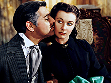 Что стало с главной Скарлетт О'Хара кинематографа