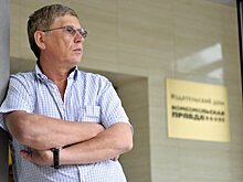 Песков назвал Сунгоркина экстраординарным человеком